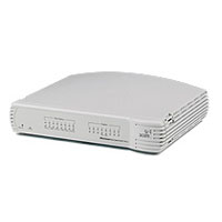 3Com Switch 16 plus